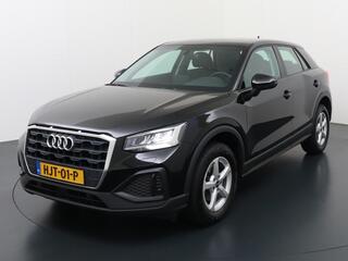 audi-q2