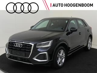 audi-q2