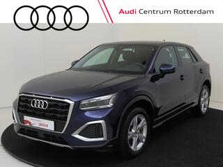 audi-q2