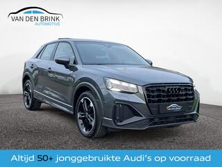 audi-q2