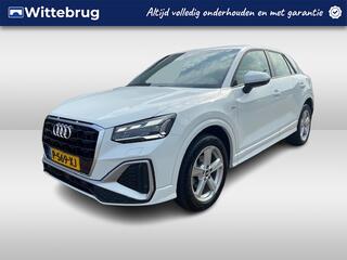 audi-q2