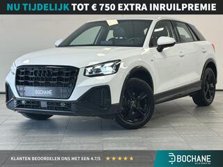 audi-q2