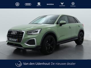 audi-q2