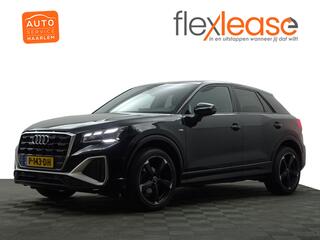 audi-q2