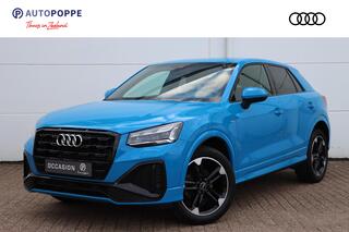audi-q2
