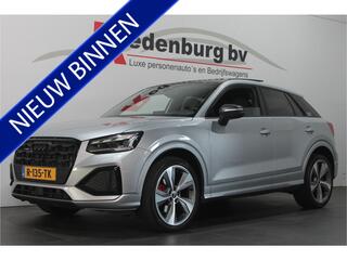 audi-q2