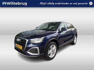 audi-q2