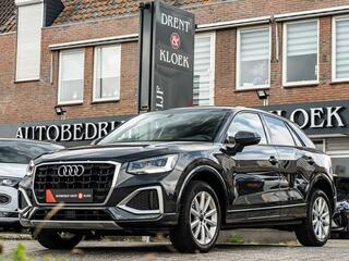 audi-q2