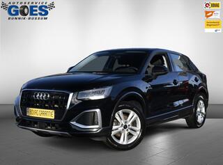 audi-q2