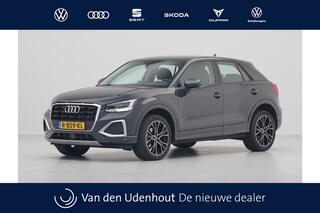 audi-q2
