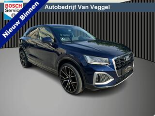 audi-q2