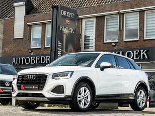 audi-q2