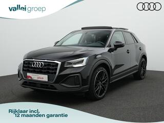 audi-q2