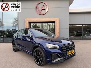 audi-q2