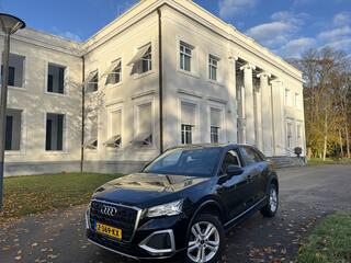 audi-q2