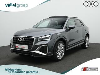 audi-q2