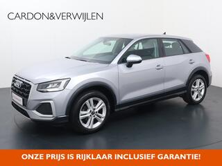 audi-q2