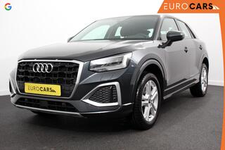 audi-q2