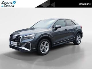 audi-q2