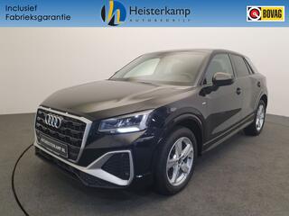 audi-q2-35-tfsi-150pk-s-tronic-s-line-climatronic,-winterpakket,-navigatie