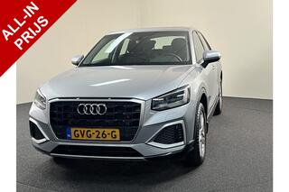 audi-q2-35-tfsi-150-pk-pro-line-s-tronic-camera---standkachel---pdc---stoelverw.---cruise-contr.