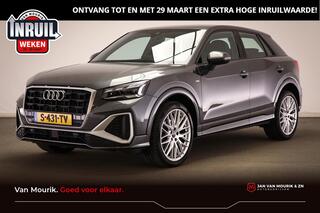 audi-q2-35-tfsi-s-line-edition-s-line-int.-ext.--led--half-leder--19"