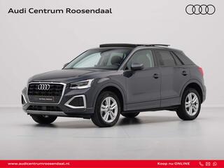 audi-q2-35-tfsi-advanced-edition-panorama-navigatie-pdc-acc-109