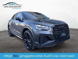 audi-q2