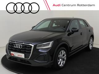 audi-q2
