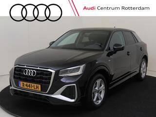 audi-q2