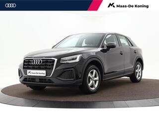 audi-q2