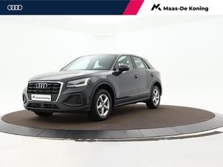 audi-q2