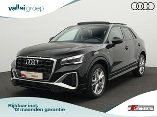 audi-q2