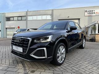 audi-q2