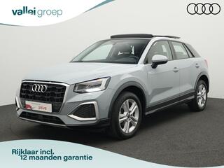 audi-q2