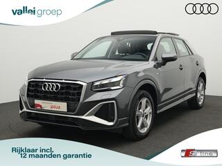 audi-q2