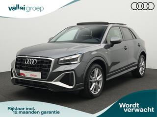 audi-q2