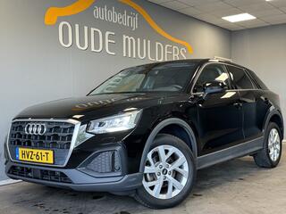 audi-q2