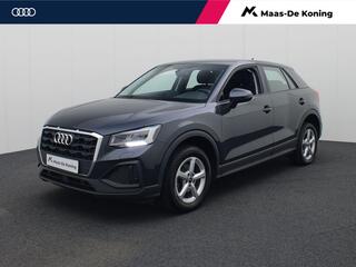 audi-q2