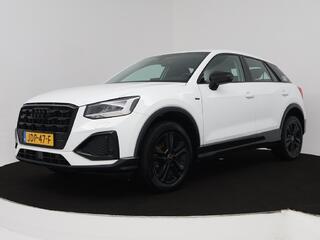 audi-q2