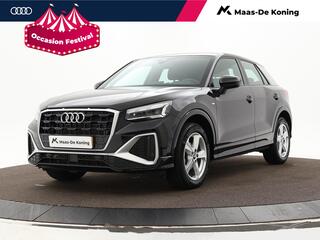 audi-q2