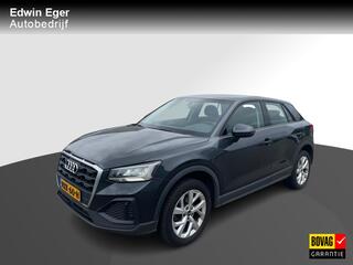 audi-q2