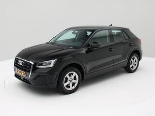 audi-q2