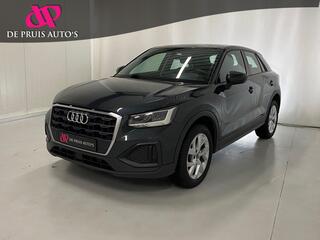 audi-q2