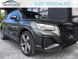 audi-q2