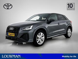 audi-q2