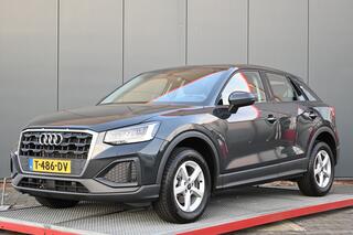 audi-q2