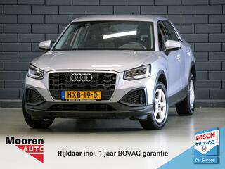 audi-q2