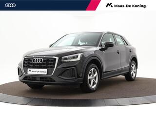 audi-q2