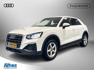 audi-q2